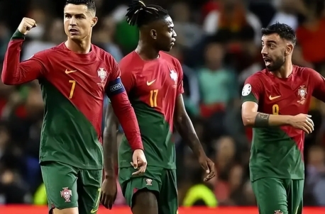 加纳足球世界排名第几