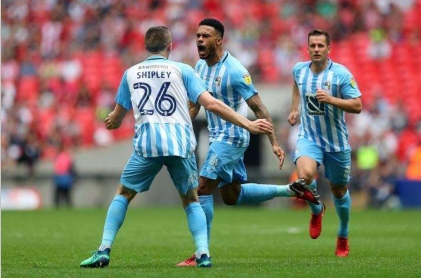 大连文体频道在线